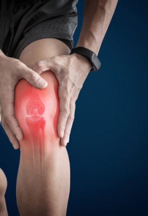 joint-pain-arthritis-tendon-problems